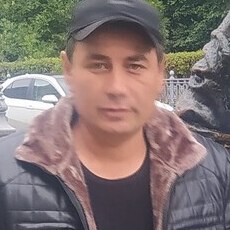 Яша