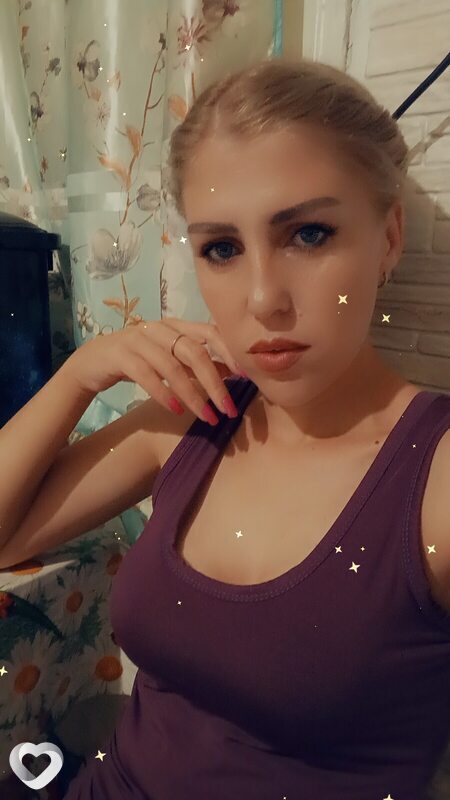 Жанна
