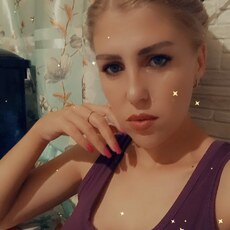 Жанна