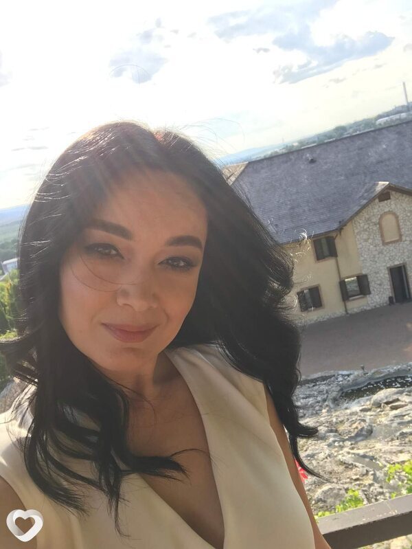 Алёна