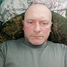 Спартак