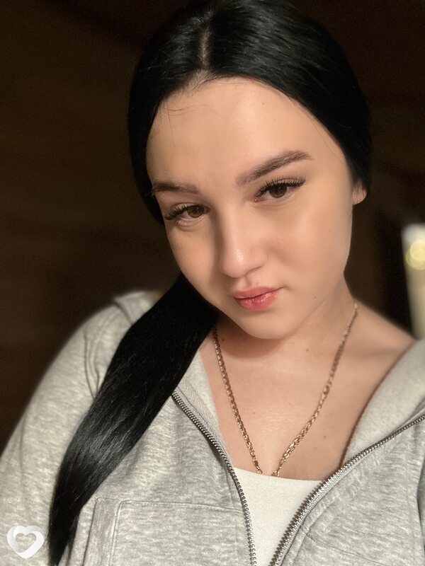Лилия