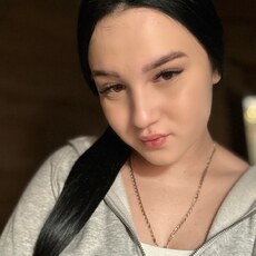 Лилия
