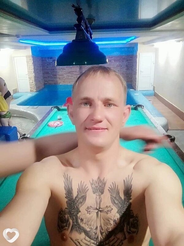Оскар