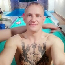 Оскар