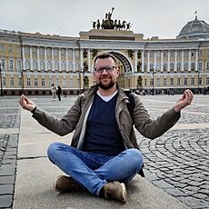 Филипп