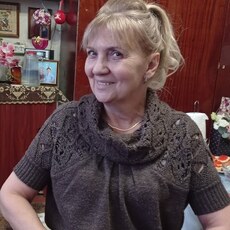 Ксения