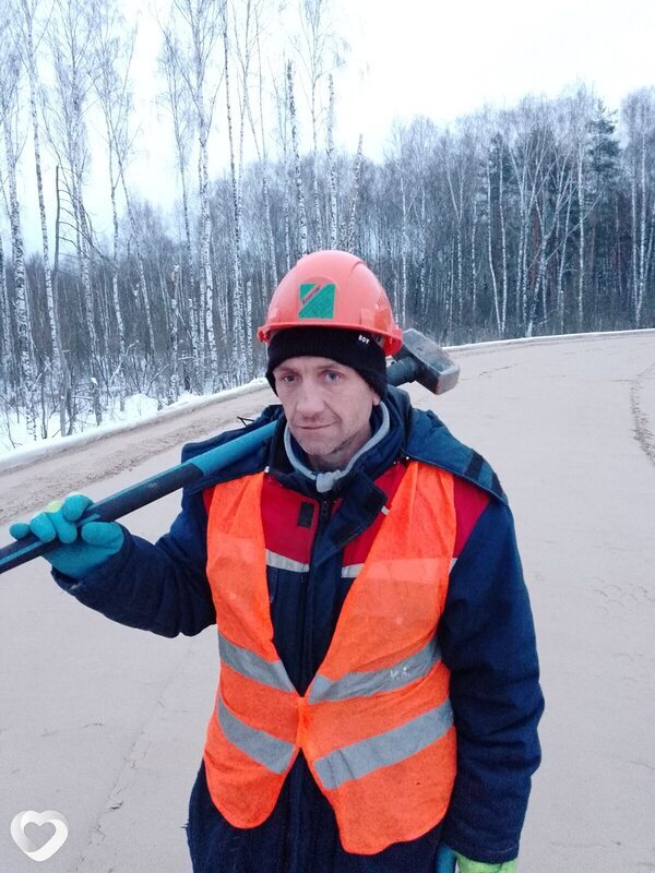 Олег