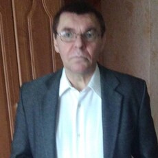 Владимир