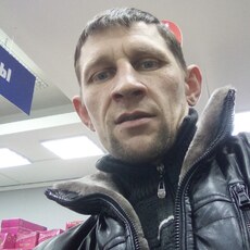 Илья