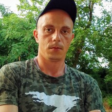 Эдуард