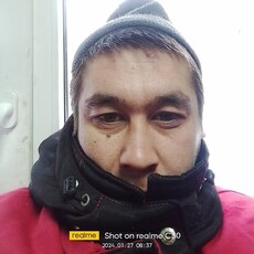 Адриан