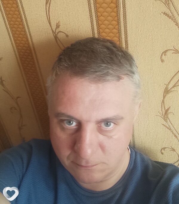 Евгений