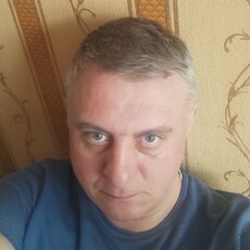 Евгений