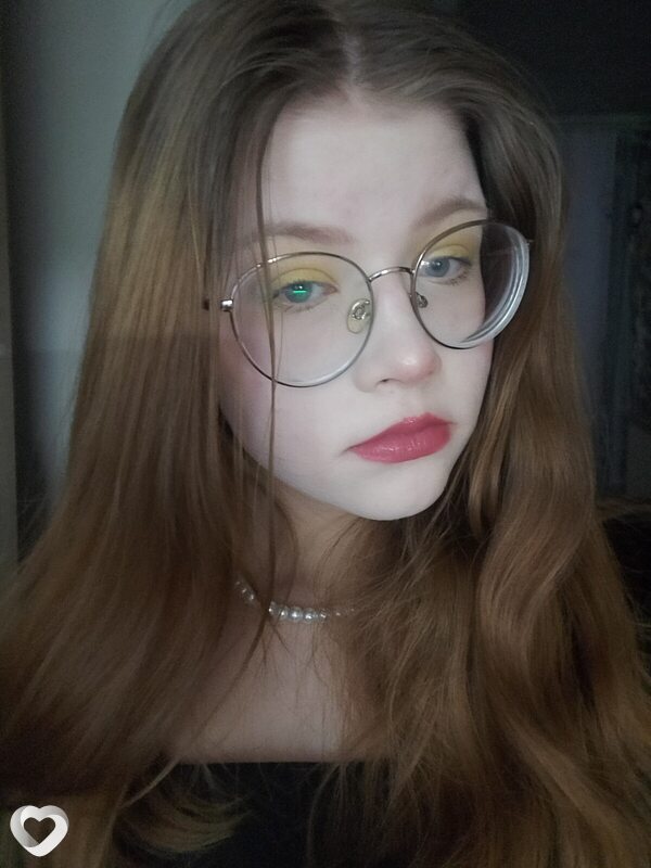 Лена