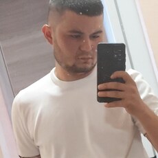 Афанасий