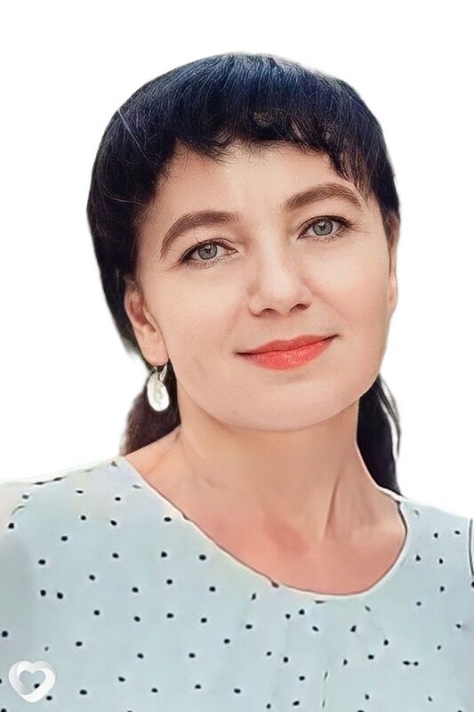 Вита