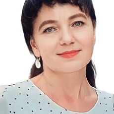 Васса