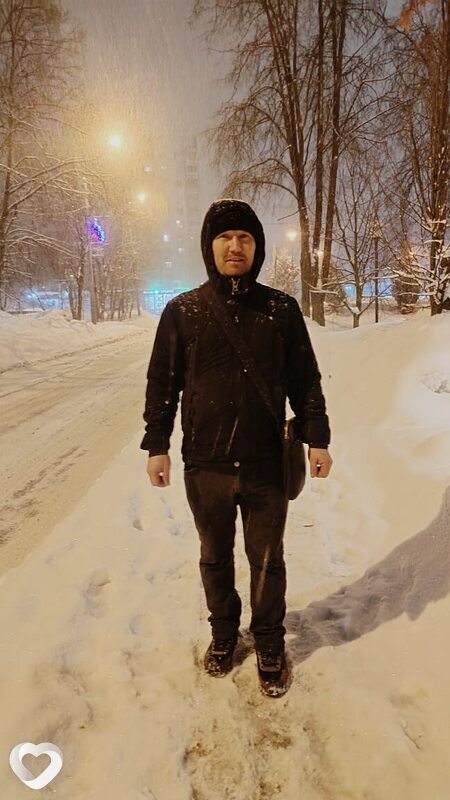 Ратмир