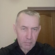 Максим