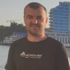 Эдуард