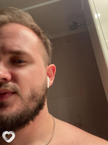 Вадик
