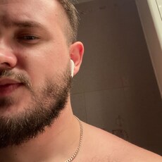 Вадик