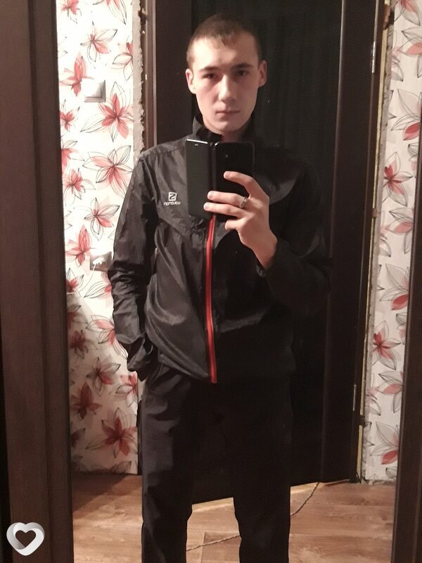 Лаврентий