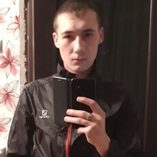 Лаврентий