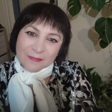 Есения