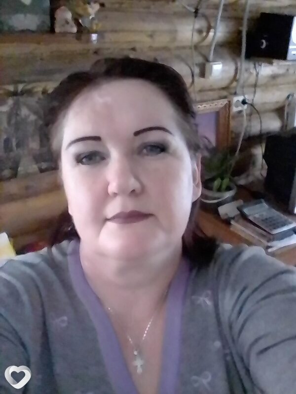 Александра