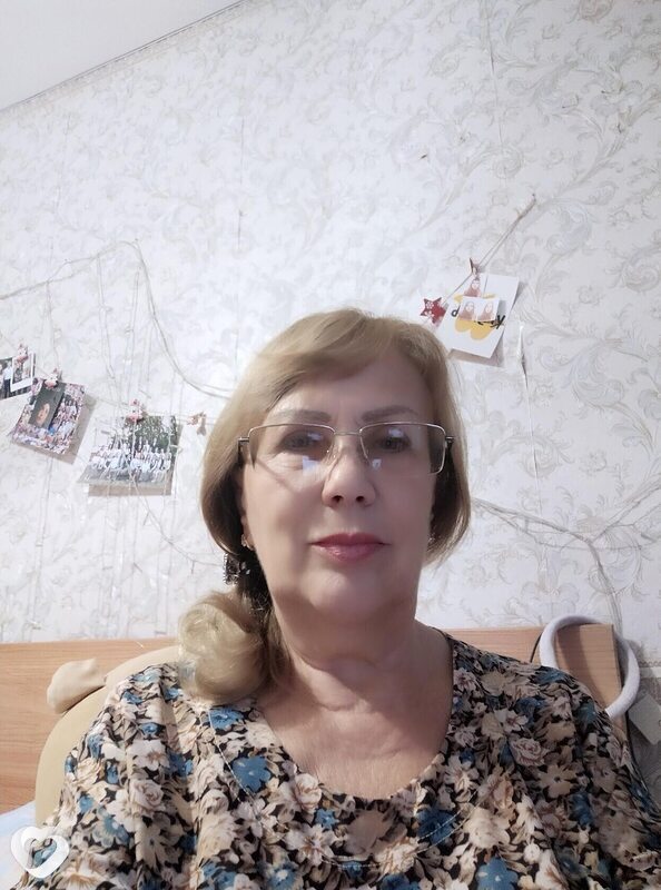 Нора
