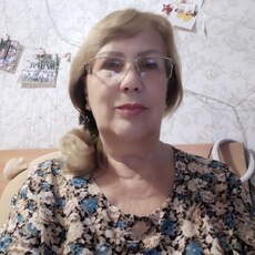 Нора