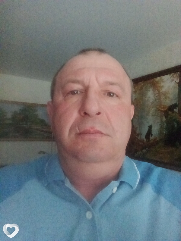 Рома