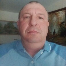 Остап