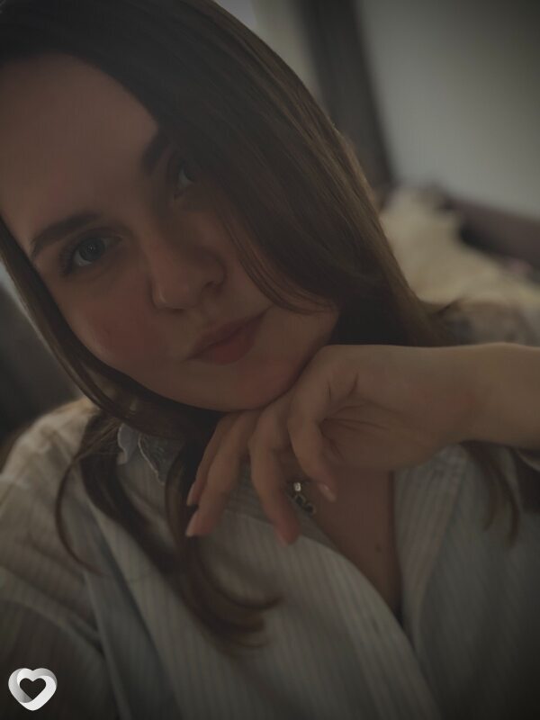 Эвелина