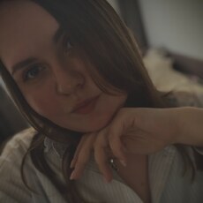 Эвелина