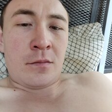Степан