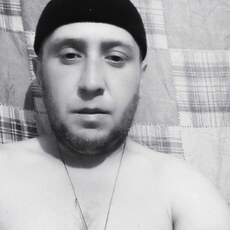 Свят