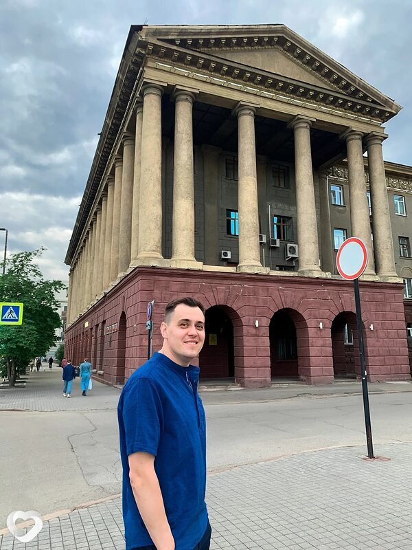Давид