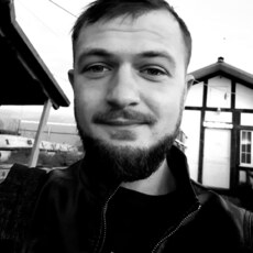 Ростислав