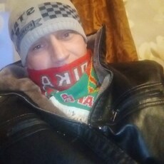 Лёва