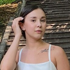 Сеня