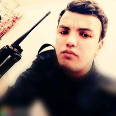 Никон