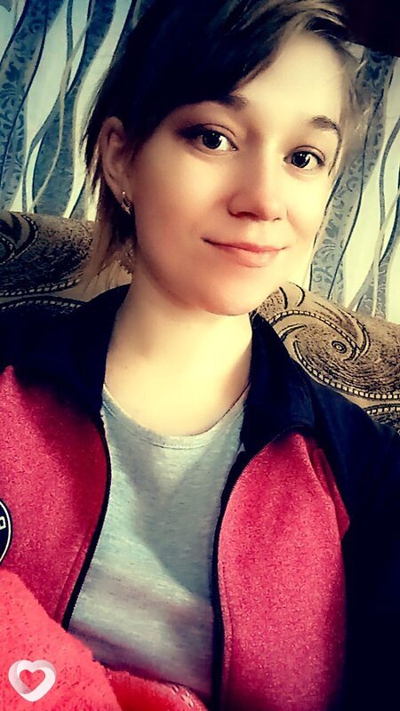 Крис