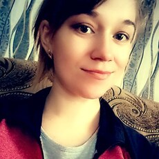 Крис