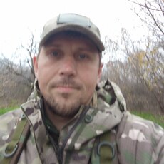 Клим