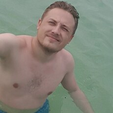 Лаврик