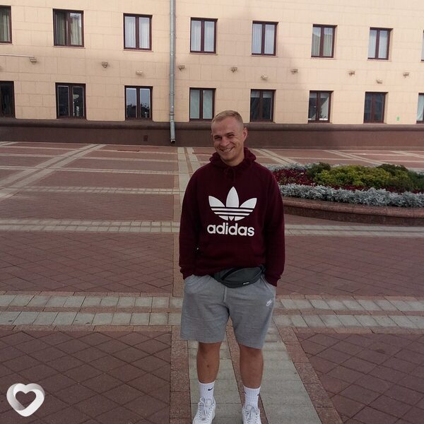 Алексей