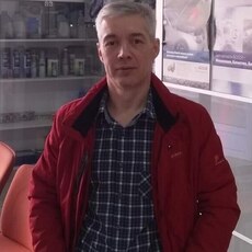Костя